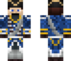 prussian v2