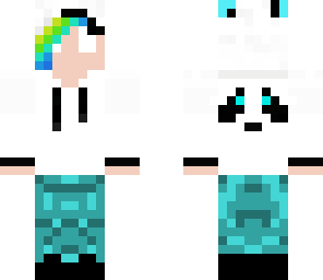 gerl psixonatuz