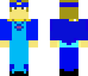 diamond prince