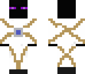 enderstar