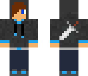 lordsmilelp