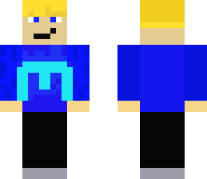 mmgamzer