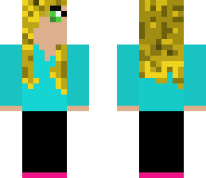 dez-tiny