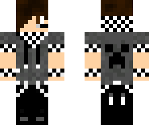 fixed mepitos skin