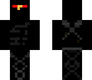 ninja