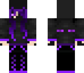 ender assassin