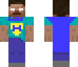 superhero-brine
