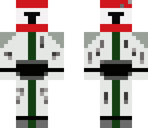 tnt head