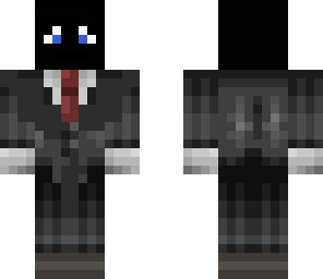 robber