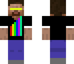 dj steve