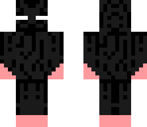 enderbrine