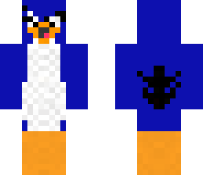 angry birds blue