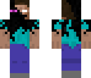 enderbrine