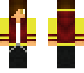 jakeant1234