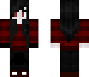 vampire