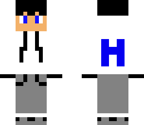 husiek