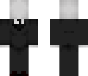 slenderman