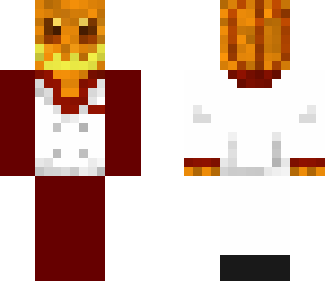 some kind of man