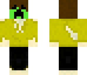 stamsite creeper