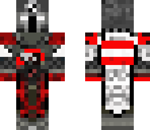 austrian knight 2