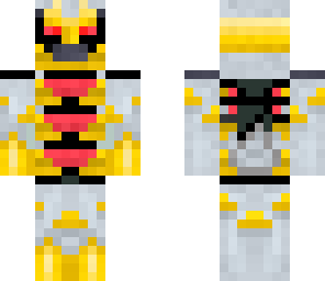 giratina
