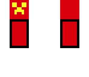 creeper