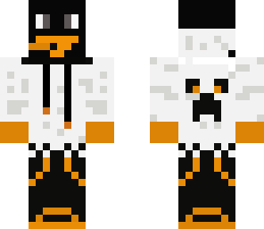 blalblablabbl