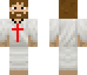 jesus_reload
