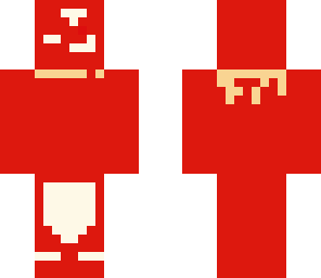 creeperbrine