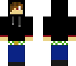thomashot parkour