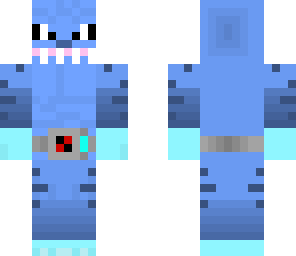 ratcicle