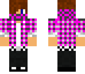 cool guy