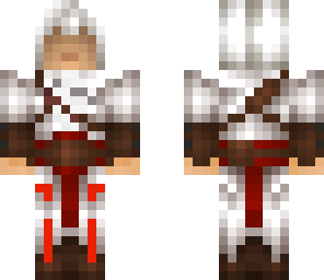 altair
