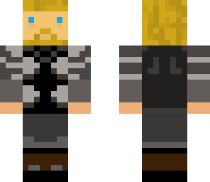 thor