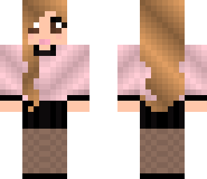 cutiepiemarzia