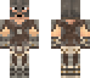 dovahkiin