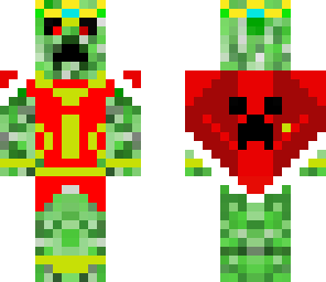 fix