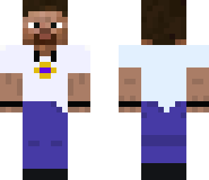 steveboss