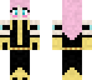 megurine luka