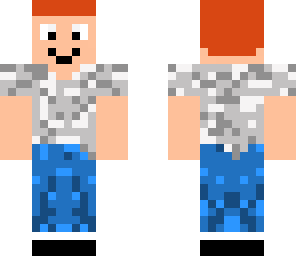new and improved steve craft