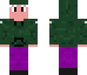 ethan