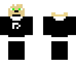danny phantom