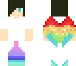 elementos boy