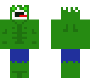 hulk