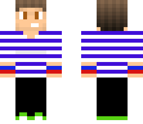 me 4