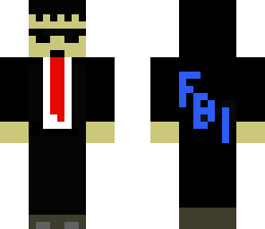 men in black agent 2
