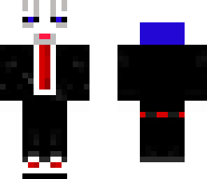 kupcyok