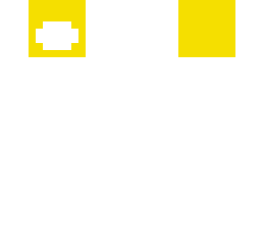 packman