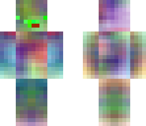 neoderp