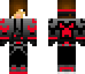 t33n sheep